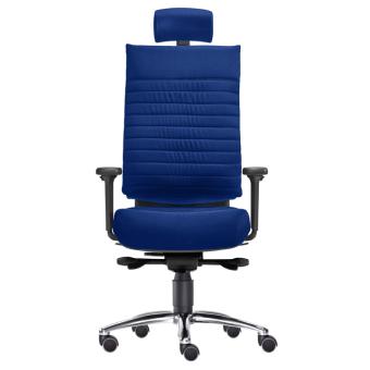 Heaven L mit Kopfstütze