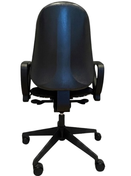 Gala - ergonomisches Bürostuhl Sondermodell
