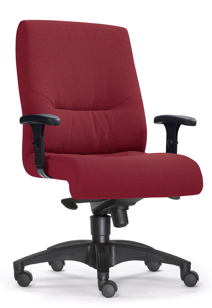 Halblehner Turbo XL Halblehner Turbo XL