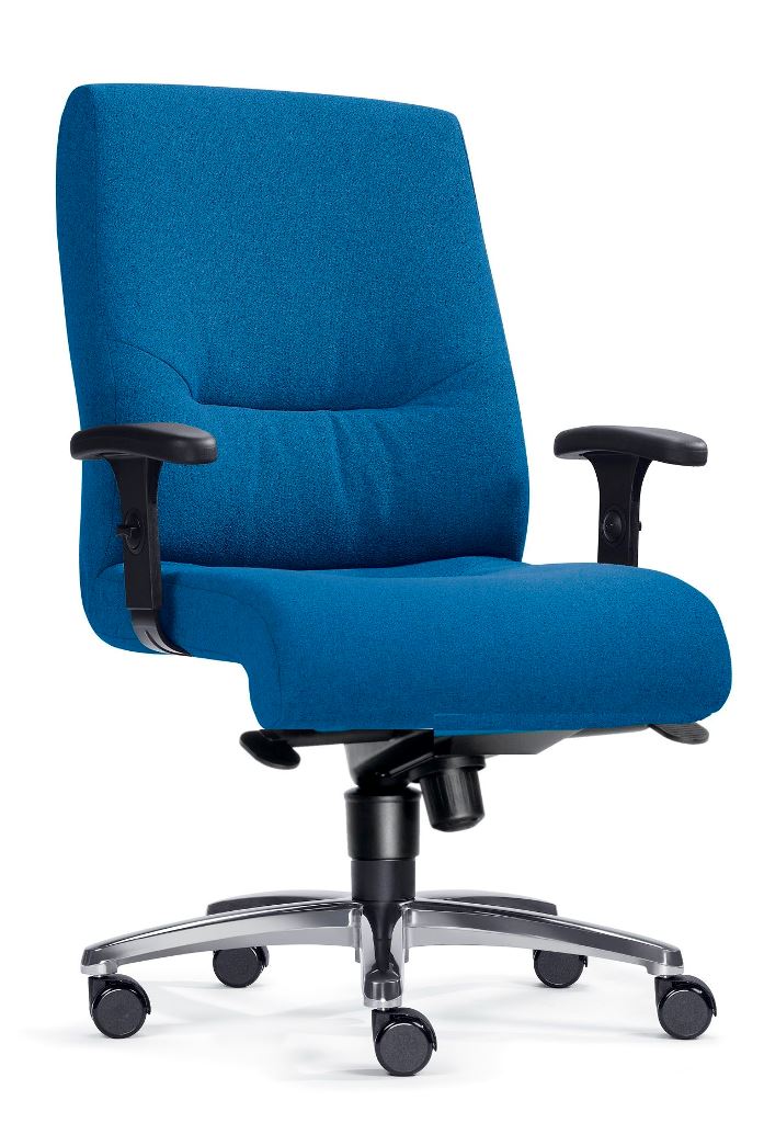 Halblehner Turbo XL Halblehner Turbo XL