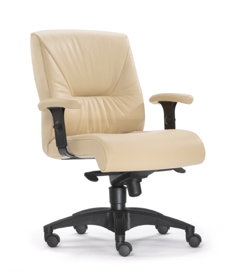 Halblehner Turbo XL Halblehner Turbo XL